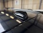 Volvo XC40 T3 Business Pro INRUILKOOPJE!! AUTOMAAT NAVIGATIE/APPLE CARPLAY/ANDROID ECC PDC LMV AFN.TREKHAAK (NIEUW) 1600KG TREKKEN