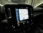 Volvo XC40 T3 Business Pro INRUILKOOPJE!! AUTOMAAT NAVIGATIE/APPLE CARPLAY/ANDROID ECC PDC LMV AFN.TREKHAAK (NIEUW) 1600KG TREKKEN