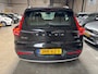 Volvo XC40 T3 Business Pro INRUILKOOPJE!! AUTOMAAT NAVIGATIE/APPLE CARPLAY/ANDROID ECC PDC LMV AFN.TREKHAAK (NIEUW) 1600KG TREKKEN