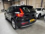 Volvo XC40 T3 Business Pro INRUILKOOPJE!! AUTOMAAT NAVIGATIE/APPLE CARPLAY/ANDROID ECC PDC LMV AFN.TREKHAAK (NIEUW) 1600KG TREKKEN