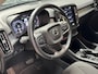 Volvo XC40 T3 Business Pro INRUILKOOPJE!! AUTOMAAT NAVIGATIE/APPLE CARPLAY/ANDROID ECC PDC LMV AFN.TREKHAAK (NIEUW) 1600KG TREKKEN