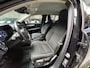 Volvo XC40 T3 Business Pro INRUILKOOPJE!! AUTOMAAT NAVIGATIE/APPLE CARPLAY/ANDROID ECC PDC LMV AFN.TREKHAAK (NIEUW) 1600KG TREKKEN