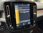 Volvo XC40 T3 Business Pro INRUILKOOPJE!! AUTOMAAT NAVIGATIE/APPLE CARPLAY/ANDROID ECC PDC LMV AFN.TREKHAAK (NIEUW) 1600KG TREKKEN