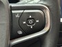 Volvo XC40 T3 Business Pro INRUILKOOPJE!! AUTOMAAT NAVIGATIE/APPLE CARPLAY/ANDROID ECC PDC LMV AFN.TREKHAAK (NIEUW) 1600KG TREKKEN