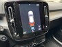 Volvo XC40 T3 Business Pro INRUILKOOPJE!! AUTOMAAT NAVIGATIE/APPLE CARPLAY/ANDROID ECC PDC LMV AFN.TREKHAAK (NIEUW) 1600KG TREKKEN