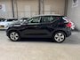 Volvo XC40 T3 Business Pro INRUILKOOPJE!! AUTOMAAT NAVIGATIE/APPLE CARPLAY/ANDROID ECC PDC LMV AFN.TREKHAAK (NIEUW) 1600KG TREKKEN