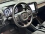 Volvo XC40 T3 Business Pro INRUILKOOPJE!! AUTOMAAT NAVIGATIE/APPLE CARPLAY/ANDROID ECC PDC LMV AFN.TREKHAAK (NIEUW) 1600KG TREKKEN