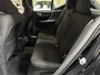 Volvo XC40 T3 Business Pro INRUILKOOPJE!! AUTOMAAT NAVIGATIE/APPLE CARPLAY/ANDROID ECC PDC LMV AFN.TREKHAAK (NIEUW) 1600KG TREKKEN