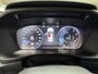 Volvo XC40 T3 Business Pro INRUILKOOPJE!! AUTOMAAT NAVIGATIE/APPLE CARPLAY/ANDROID ECC PDC LMV AFN.TREKHAAK (NIEUW) 1600KG TREKKEN