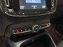 Volvo XC40 T3 Business Pro INRUILKOOPJE!! AUTOMAAT NAVIGATIE/APPLE CARPLAY/ANDROID ECC PDC LMV AFN.TREKHAAK (NIEUW) 1600KG TREKKEN
