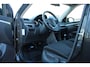 Suzuki Swift 1.2 Exclusive EASSS 5-Deurs Clima/Cruise/Stoelverwarming/Keyless/RadioCD.USB/16"LM/Dealeronderhouden/APK:22-05-2027