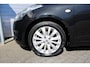 Suzuki Swift 1.2 Exclusive EASSS 5-Deurs Clima/Cruise/Stoelverwarming/Keyless/RadioCD.USB/16"LM/Dealeronderhouden/APK:22-05-2027