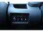 Suzuki Swift 1.2 Exclusive EASSS 5-Deurs Clima/Cruise/Stoelverwarming/Keyless/RadioCD.USB/16"LM/Dealeronderhouden/APK:22-05-2027