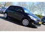 Suzuki Swift 1.2 Exclusive EASSS 5-Deurs Clima/Cruise/Stoelverwarming/Keyless/RadioCD.USB/16"LM/Dealeronderhouden/APK:22-05-2027