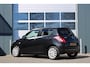 Suzuki Swift 1.2 Exclusive EASSS 5-Deurs Clima/Cruise/Stoelverwarming/Keyless/RadioCD.USB/16"LM/Dealeronderhouden/APK:22-05-2027