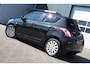 Suzuki Swift 1.2 Exclusive EASSS 5-Deurs Clima/Cruise/Stoelverwarming/Keyless/RadioCD.USB/16"LM/Dealeronderhouden/APK:22-05-2027