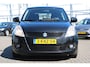 Suzuki Swift 1.2 Exclusive EASSS 5-Deurs Clima/Cruise/Stoelverwarming/Keyless/RadioCD.USB/16"LM/Dealeronderhouden/APK:22-05-2027