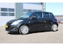 Suzuki Swift 1.2 Exclusive EASSS 5-Deurs Clima/Cruise/Stoelverwarming/Keyless/RadioCD.USB/16"LM/Dealeronderhouden/APK:22-05-2027