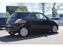 Suzuki Swift 1.2 Exclusive EASSS 5-Deurs Clima/Cruise/Stoelverwarming/Keyless/RadioCD.USB/16"LM/Dealeronderhouden/APK:22-05-2027