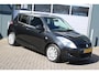 Suzuki Swift 1.2 Exclusive EASSS 5-Deurs Clima/Cruise/Stoelverwarming/Keyless/RadioCD.USB/16"LM/Dealeronderhouden/APK:22-05-2027