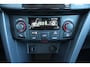 Suzuki Swift 1.2 Exclusive EASSS 5-Deurs Clima/Cruise/Stoelverwarming/Keyless/RadioCD.USB/16"LM/Dealeronderhouden/APK:22-05-2027