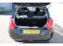 Suzuki Swift 1.2 Exclusive EASSS 5-Deurs Clima/Cruise/Stoelverwarming/Keyless/RadioCD.USB/16"LM/Dealeronderhouden/APK:22-05-2027