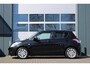Suzuki Swift 1.2 Exclusive EASSS 5-Deurs Clima/Cruise/Stoelverwarming/Keyless/RadioCD.USB/16"LM/Dealeronderhouden/APK:22-05-2027