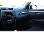 Suzuki Swift 1.2 Exclusive EASSS 5-Deurs Clima/Cruise/Stoelverwarming/Keyless/RadioCD.USB/16"LM/Dealeronderhouden/APK:22-05-2027
