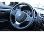 Suzuki Swift 1.2 Exclusive EASSS 5-Deurs Clima/Cruise/Stoelverwarming/Keyless/RadioCD.USB/16"LM/Dealeronderhouden/APK:22-05-2027