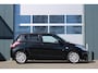 Suzuki Swift 1.2 Exclusive EASSS 5-Deurs Clima/Cruise/Stoelverwarming/Keyless/RadioCD.USB/16"LM/Dealeronderhouden/APK:22-05-2027
