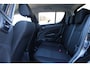 Suzuki Swift 1.2 Exclusive EASSS 5-Deurs Clima/Cruise/Stoelverwarming/Keyless/RadioCD.USB/16"LM/Dealeronderhouden/APK:22-05-2027