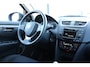 Suzuki Swift 1.2 Exclusive EASSS 5-Deurs Clima/Cruise/Stoelverwarming/Keyless/RadioCD.USB/16"LM/Dealeronderhouden/APK:22-05-2027