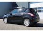 Suzuki Swift 1.2 Exclusive EASSS 5-Deurs Clima/Cruise/Stoelverwarming/Keyless/RadioCD.USB/16"LM/Dealeronderhouden/APK:22-05-2027