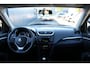 Suzuki Swift 1.2 Exclusive EASSS 5-Deurs Clima/Cruise/Stoelverwarming/Keyless/RadioCD.USB/16"LM/Dealeronderhouden/APK:22-05-2027