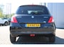 Suzuki Swift 1.2 Exclusive EASSS 5-Deurs Clima/Cruise/Stoelverwarming/Keyless/RadioCD.USB/16"LM/Dealeronderhouden/APK:22-05-2027