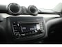 Suzuki Swift 1.2 Comfort Smart Hybrid |ZN50159|