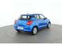 Suzuki Swift 1.2 Comfort Smart Hybrid |ZN50159|