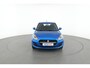 Suzuki Swift 1.2 Comfort Smart Hybrid |ZN50159|