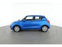 Suzuki Swift 1.2 Comfort Smart Hybrid |ZN50159|