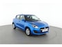 Suzuki Swift 1.2 Comfort Smart Hybrid |ZN50159|