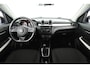 Suzuki Swift 1.2 Comfort Smart Hybrid |ZN50159|