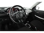 Suzuki Swift 1.2 Comfort Smart Hybrid |ZN50159|