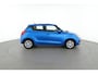 Suzuki Swift 1.2 Comfort Smart Hybrid |ZN50159|
