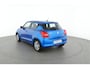 Suzuki Swift 1.2 Comfort Smart Hybrid |ZN50159|