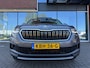 Skoda Kodiaq 1.5 TSI Business Edition Plus 7p. - Automaat - Pano/Schuifdak - Navi - Winterpakket
