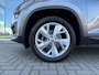 Skoda Kodiaq 1.5 TSI Business Edition Plus 7p. - Automaat - Pano/Schuifdak - Navi - Winterpakket