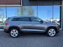 Skoda Kodiaq 1.5 TSI Business Edition Plus 7p. - Automaat - Pano/Schuifdak - Navi - Winterpakket