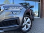 Skoda Kodiaq 1.5 TSI Business Edition Plus 7p. - Automaat - Pano/Schuifdak - Navi - Winterpakket