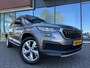Skoda Kodiaq 1.5 TSI Business Edition Plus 7p. - Automaat - Pano/Schuifdak - Navi - Winterpakket
