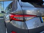 Skoda Kodiaq 1.5 TSI Business Edition Plus 7p. - Automaat - Pano/Schuifdak - Navi - Winterpakket